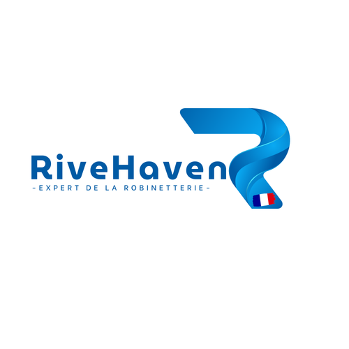 Rivehaven